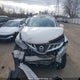 JN8AZ1MWXEW520892 2014 Nissan Murano S/Sl/Sv/Le auction photo thumbnail 13