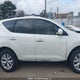 JN8AZ1MWXEW520892 2014 Nissan Murano S/Sl/Sv/Le auction photo thumbnail 14