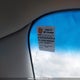 JN8AZ1MWXEW520892 2014 Nissan Murano S/Sl/Sv/Le auction photo thumbnail 16