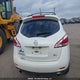 JN8AZ1MWXEW520892 2014 Nissan Murano S/Sl/Sv/Le auction photo thumbnail 17