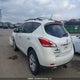 JN8AZ1MWXEW520892 2014 Nissan Murano S/Sl/Sv/Le auction photo thumbnail 3