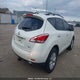 JN8AZ1MWXEW520892 2014 Nissan Murano S/Sl/Sv/Le auction photo thumbnail 4