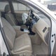 JN8AZ1MWXEW520892 2014 Nissan Murano S/Sl/Sv/Le auction photo thumbnail 5