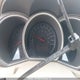 JN8AZ1MWXEW520892 2014 Nissan Murano S/Sl/Sv/Le auction photo thumbnail 7