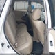 JN8AZ1MWXEW520892 2014 Nissan Murano S/Sl/Sv/Le auction photo thumbnail 8