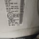 JN8AZ1MWXEW520892 2014 Nissan Murano S/Sl/Sv/Le auction photo thumbnail 9