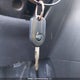 1FM5K8D84EGB91916 2014 Ford Explorer Xlt auction photo thumbnail 11