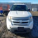 1FM5K8D84EGB91916 2014 Ford Explorer Xlt auction photo thumbnail 12