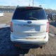 1FM5K8D84EGB91916 2014 Ford Explorer Xlt auction photo thumbnail 16