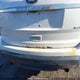 1FM5K8D84EGB91916 2014 Ford Explorer Xlt auction photo thumbnail 18