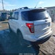 1FM5K8D84EGB91916 2014 Ford Explorer Xlt auction photo thumbnail 3