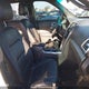 1FM5K8D84EGB91916 2014 Ford Explorer Xlt auction photo thumbnail 5