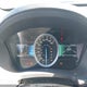 1FM5K8D84EGB91916 2014 Ford Explorer Xlt auction photo thumbnail 7