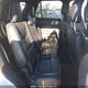 1FM5K8D84EGB91916 2014 Ford Explorer Xlt auction photo thumbnail 8