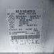 1FM5K8D84EGB91916 2014 Ford Explorer Xlt auction photo thumbnail 9