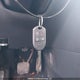 1FM5K8D80EGA29376 2014 Ford Explorer Xlt auction photo thumbnail 11