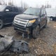 1FM5K8D80EGA29376 2014 Ford Explorer Xlt auction photo thumbnail 2