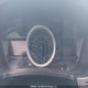 1FM5K8D80EGA29376 2014 Ford Explorer Xlt auction photo thumbnail 7