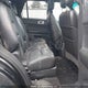 1FM5K8D80EGA29376 2014 Ford Explorer Xlt auction photo thumbnail 8