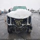 1FT8W3BT2KEF25979 2019 Ford F-350 Xlt auction photo thumbnail 13