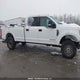 1FT8W3BT2KEF25979 2019 Ford F-350 Xlt auction photo thumbnail 14