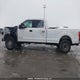 1FT8W3BT2KEF25979 2019 Ford F-350 Xlt auction photo thumbnail 15