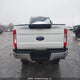 1FT8W3BT2KEF25979 2019 Ford F-350 Xlt auction photo thumbnail 17