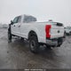 1FT8W3BT2KEF25979 2019 Ford F-350 Xlt auction photo thumbnail 3