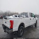 1FT8W3BT2KEF25979 2019 Ford F-350 Xlt auction photo thumbnail 4