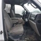 1FT8W3BT2KEF25979 2019 Ford F-350 Xlt auction photo thumbnail 5