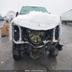 1FT8W3BT2KEF25979 2019 Ford F-350 Xlt auction photo thumbnail 6