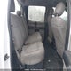 1FT8W3BT2KEF25979 2019 Ford F-350 Xlt auction photo thumbnail 8