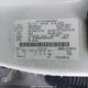 1FT8W3BT2KEF25979 2019 Ford F-350 Xlt auction photo thumbnail 9