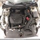 JA32U2FU9DU606753 2013 Mitsubishi Lancer Es/Es Sport auction photo thumbnail 10