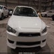 JA32U2FU9DU606753 2013 Mitsubishi Lancer Es/Es Sport auction photo thumbnail 13