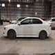 JA32U2FU9DU606753 2013 Mitsubishi Lancer Es/Es Sport auction photo thumbnail 15