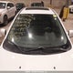 JA32U2FU9DU606753 2013 Mitsubishi Lancer Es/Es Sport auction photo thumbnail 18
