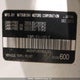 JA32U2FU9DU606753 2013 Mitsubishi Lancer Es/Es Sport auction photo thumbnail 19