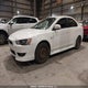 JA32U2FU9DU606753 2013 Mitsubishi Lancer Es/Es Sport auction photo thumbnail 2