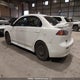 JA32U2FU9DU606753 2013 Mitsubishi Lancer Es/Es Sport auction photo thumbnail 3