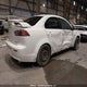 JA32U2FU9DU606753 2013 Mitsubishi Lancer Es/Es Sport auction photo thumbnail 4