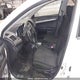 JA32U2FU9DU606753 2013 Mitsubishi Lancer Es/Es Sport auction photo thumbnail 5