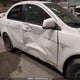JA32U2FU9DU606753 2013 Mitsubishi Lancer Es/Es Sport auction photo thumbnail 6