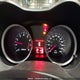 JA32U2FU9DU606753 2013 Mitsubishi Lancer Es/Es Sport auction photo thumbnail 7