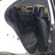 JA32U2FU9DU606753 2013 Mitsubishi Lancer Es/Es Sport auction photo thumbnail 8