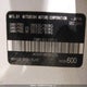 JA32U2FU9DU606753 2013 Mitsubishi Lancer Es/Es Sport auction photo thumbnail 9