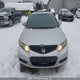 2HGFG3B55CH010007 2012 Honda Civic Ex auction photo thumbnail 12