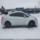 2HGFG3B55CH010007 2012 Honda Civic Ex auction photo thumbnail 13
