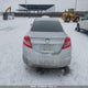 2HGFG3B55CH010007 2012 Honda Civic Ex auction photo thumbnail 16