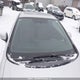2HGFG3B55CH010007 2012 Honda Civic Ex auction photo thumbnail 17